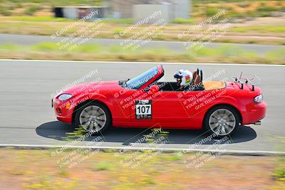 media/May-04-2024-Team Topak Racing (Sat) [[1dff1aa745]]/Inter Low 2/Session 2/